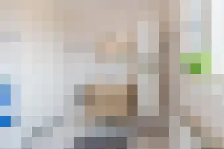 Erasmushof 11 Berlicum thumbnail 24