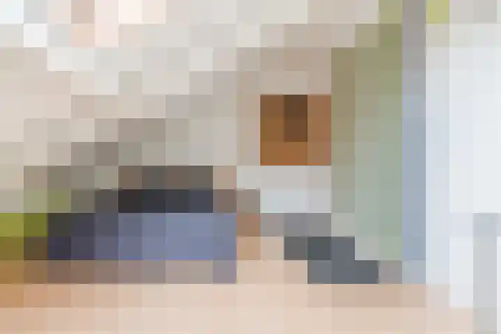 Erasmushof 11 Berlicum thumbnail 26