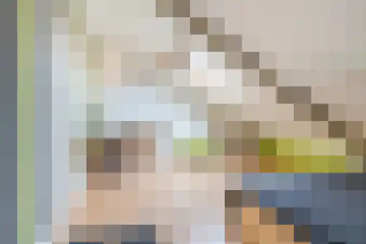 Erasmushof 11 Berlicum thumbnail 27