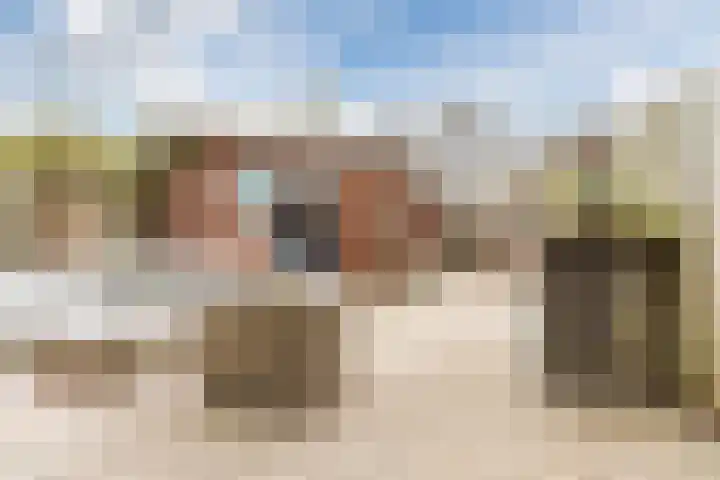 Erasmushof 11 Berlicum thumbnail 30