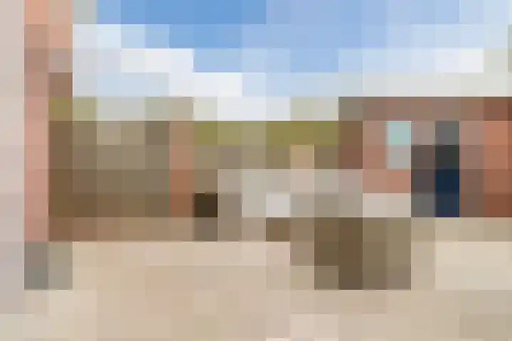 Erasmushof 11 Berlicum thumbnail 31