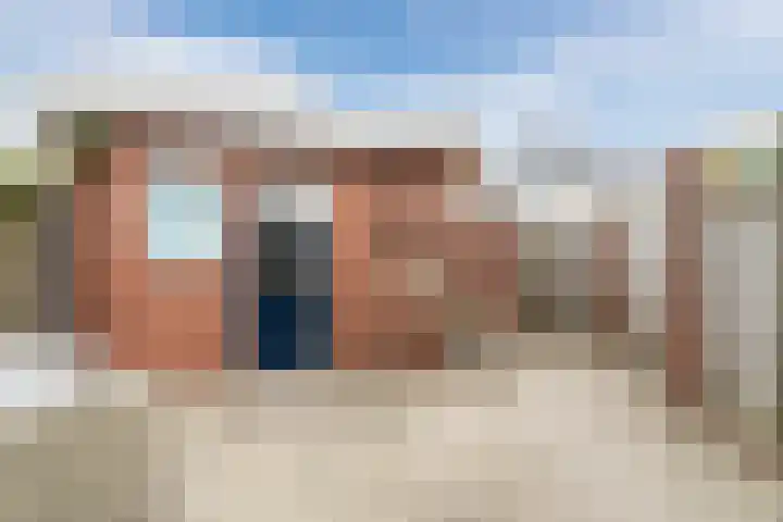Erasmushof 11 Berlicum thumbnail 32