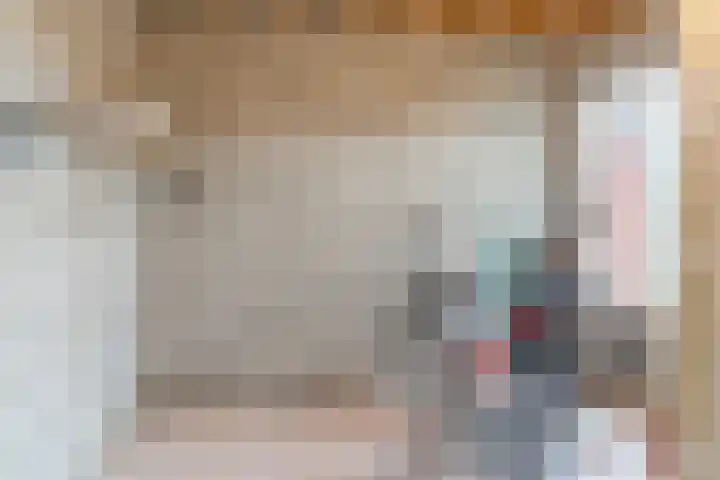 Erasmushof 11 Berlicum thumbnail 33
