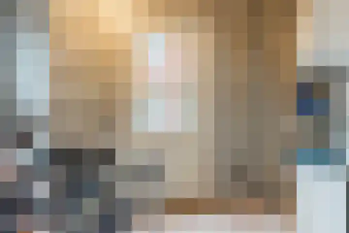 Erasmushof 11 Berlicum thumbnail 34