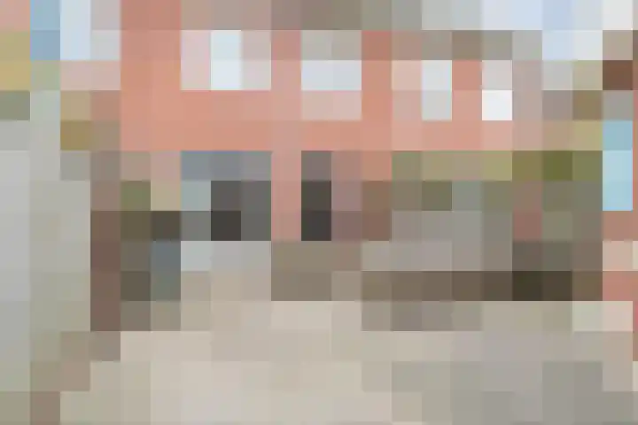Erasmushof 11 Berlicum thumbnail 35
