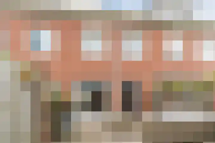 Erasmushof 11 Berlicum thumbnail 36