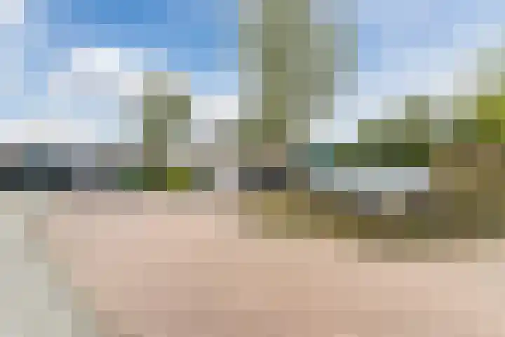 Erasmushof 11 Berlicum thumbnail 37