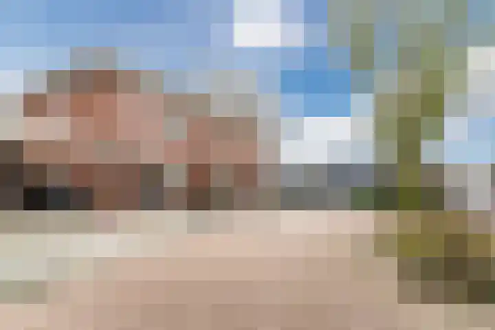 Erasmushof 11 Berlicum thumbnail 38