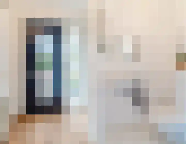 Erasmushof 11 Berlicum thumbnail 4