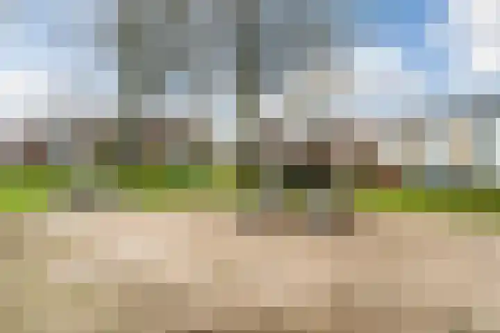 Erasmushof 11 Berlicum thumbnail 40