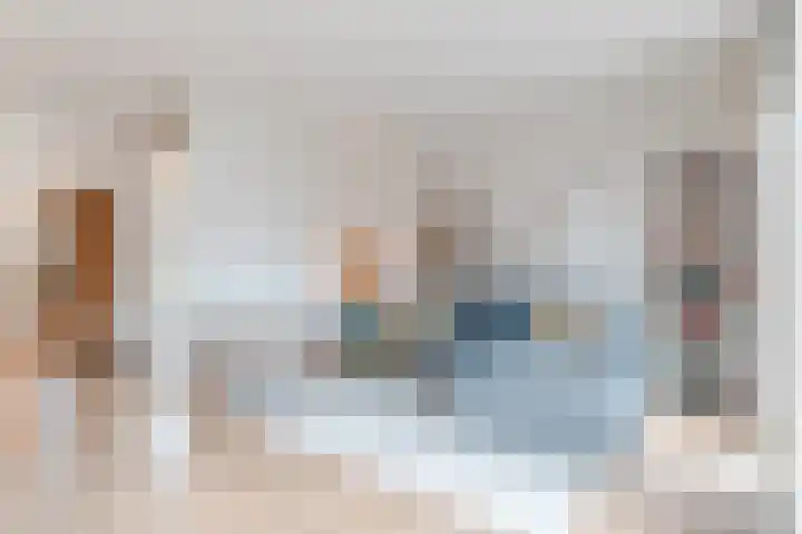 Erasmushof 11 Berlicum thumbnail 5