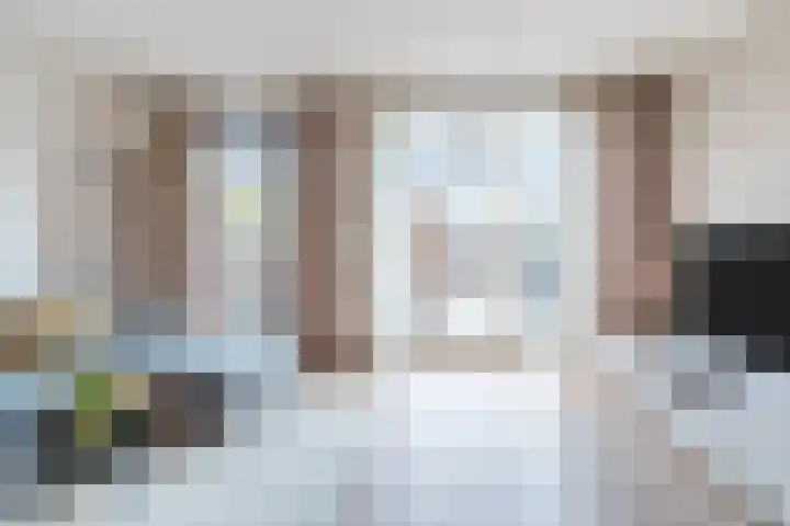 Erasmushof 11 Berlicum thumbnail 6