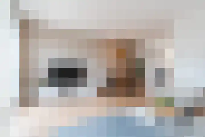 Erasmushof 11 Berlicum thumbnail 7