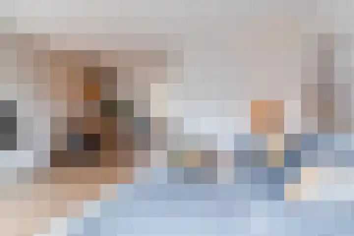 Erasmushof 11 Berlicum thumbnail 8