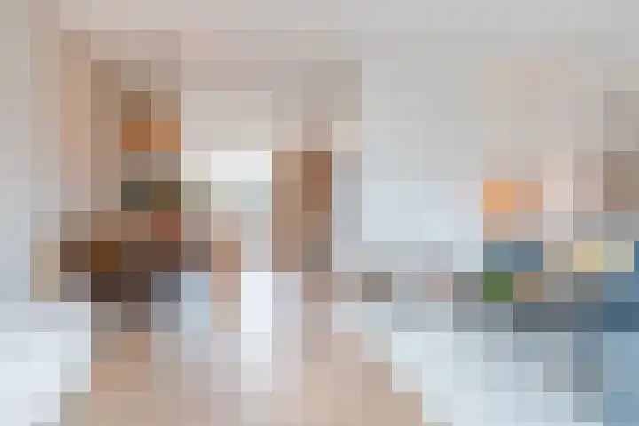 Erasmushof 11 Berlicum thumbnail 9