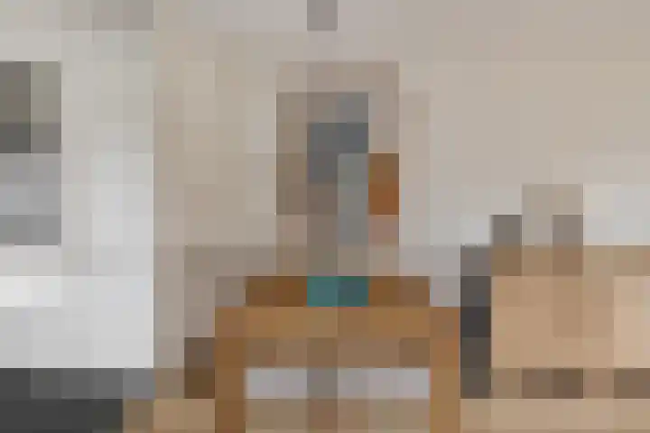 Erasmushof 11 Huizen thumbnail 12