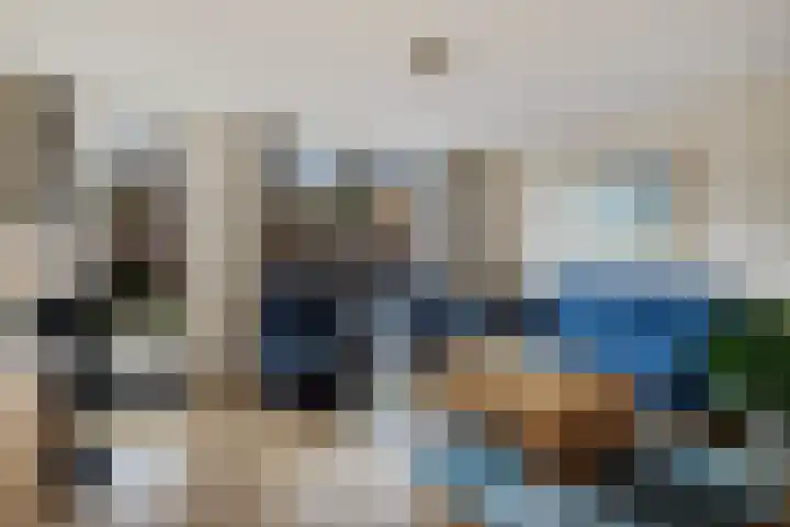 Erasmushof 11 Huizen thumbnail 14
