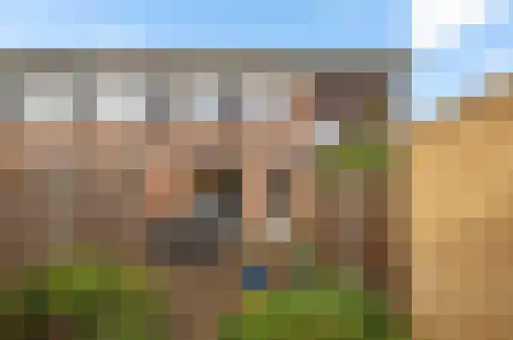 Erasmushof 11 Huizen thumbnail 17