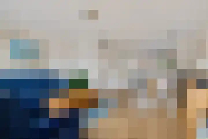 Erasmushof 11 Huizen thumbnail 19