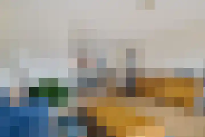 Erasmushof 11 Huizen thumbnail 20