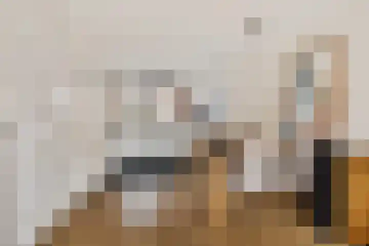 Erasmushof 11 Huizen thumbnail 21