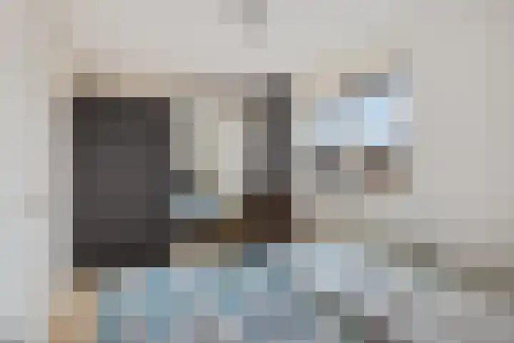 Erasmushof 11 Huizen thumbnail 23