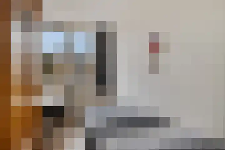 Erasmushof 11 Huizen thumbnail 27