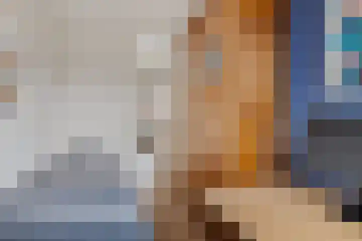 Erasmushof 11 Huizen thumbnail 28