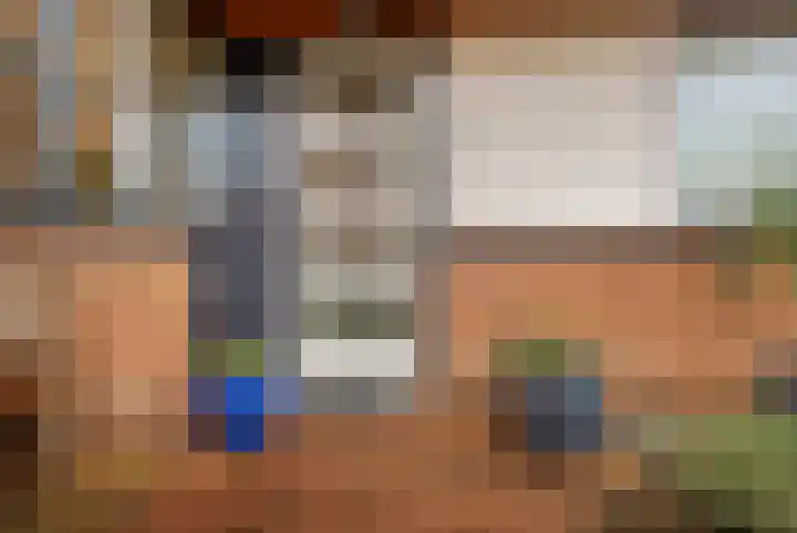 Erasmushof 11 Huizen thumbnail 31