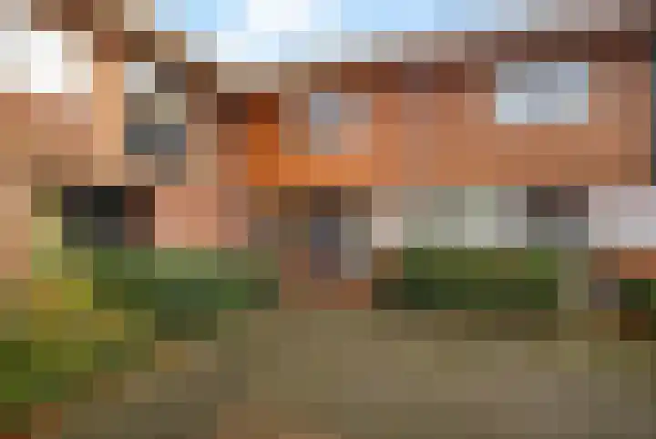 Erasmushof 11 Huizen thumbnail 32