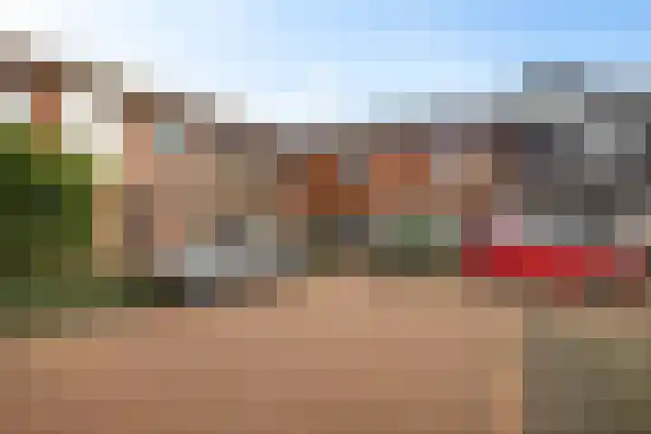 Erasmushof 11 Huizen thumbnail 33