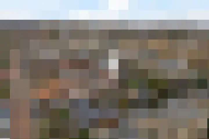 Erasmushof 11 Huizen thumbnail 38