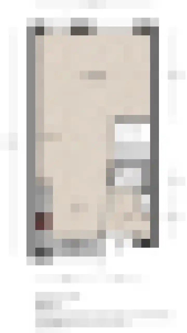 Erasmushof 11 Huizen thumbnail 39