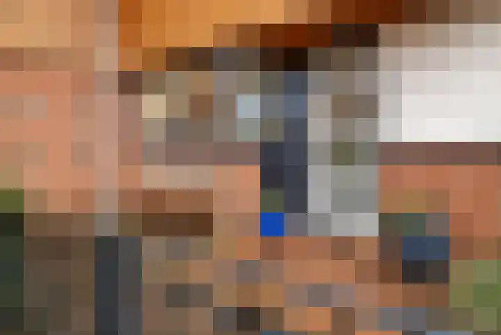 Erasmushof 11 Huizen thumbnail 4