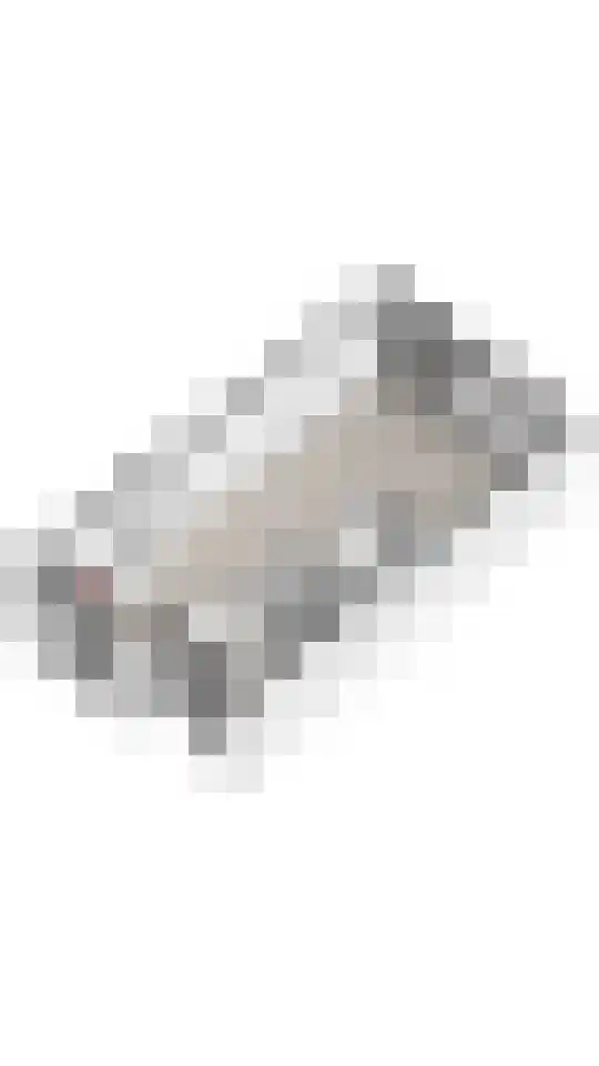 Erasmushof 11 Huizen thumbnail 40