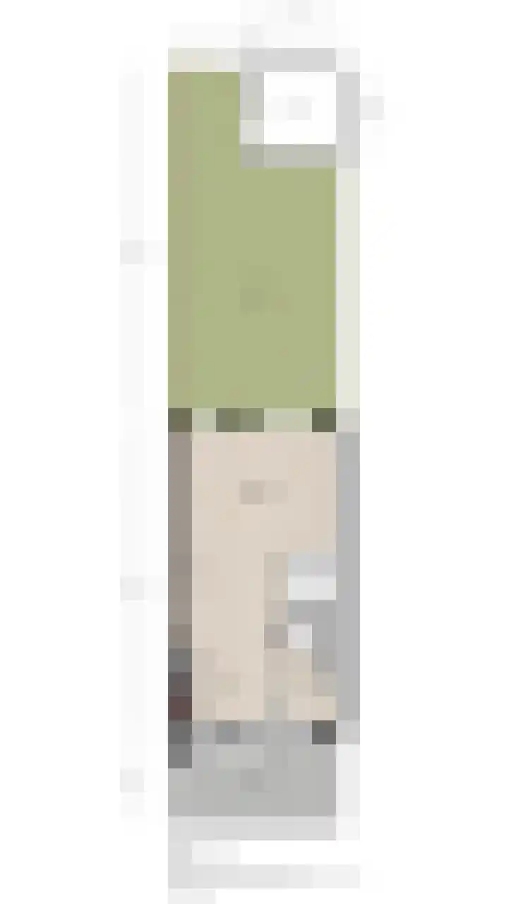 Erasmushof 11 Huizen thumbnail 41