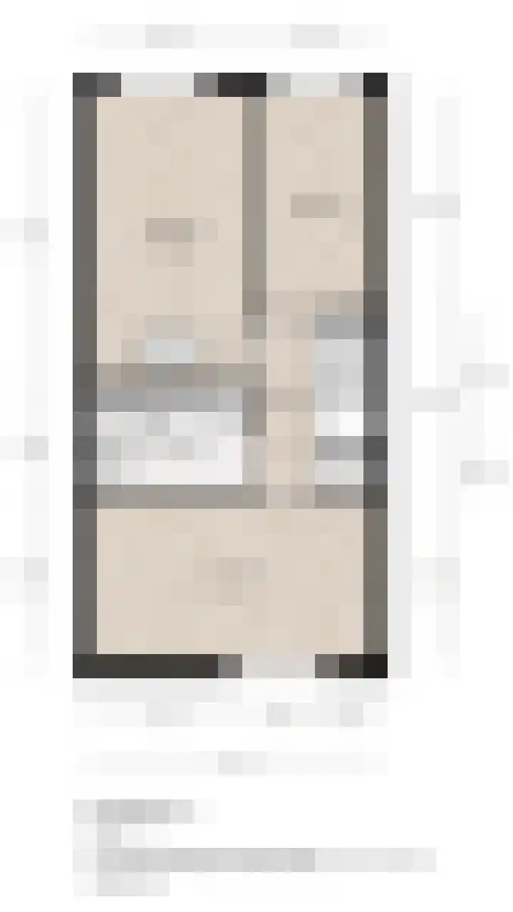 Erasmushof 11 Huizen thumbnail 43