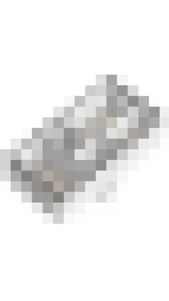 Erasmushof 11 Huizen thumbnail 44