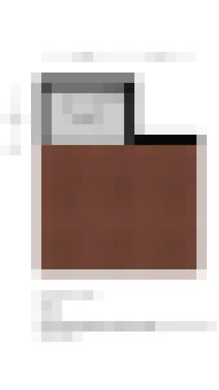Erasmushof 11 Huizen thumbnail 45