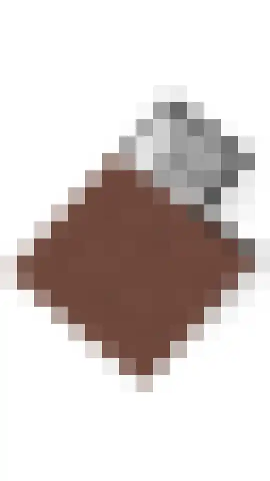 Erasmushof 11 Huizen thumbnail 46