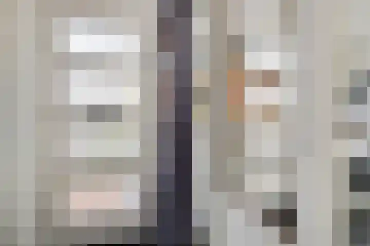 Erasmushof 11 Huizen thumbnail 7