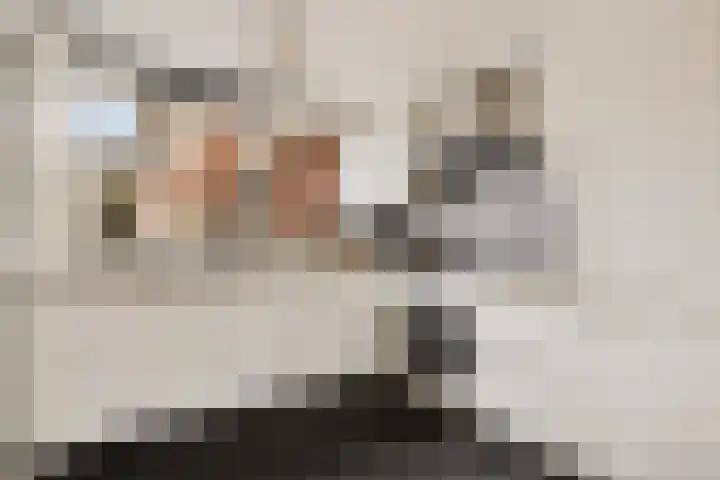 Erasmushof 11 Huizen thumbnail 8