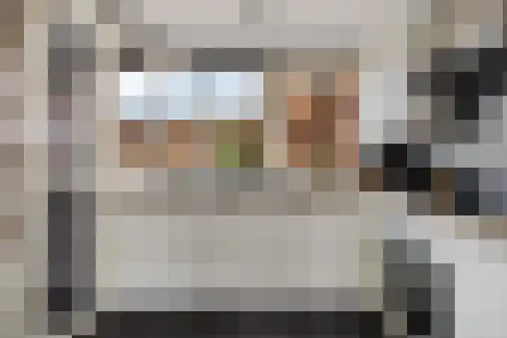 Erasmushof 11 Huizen thumbnail 9