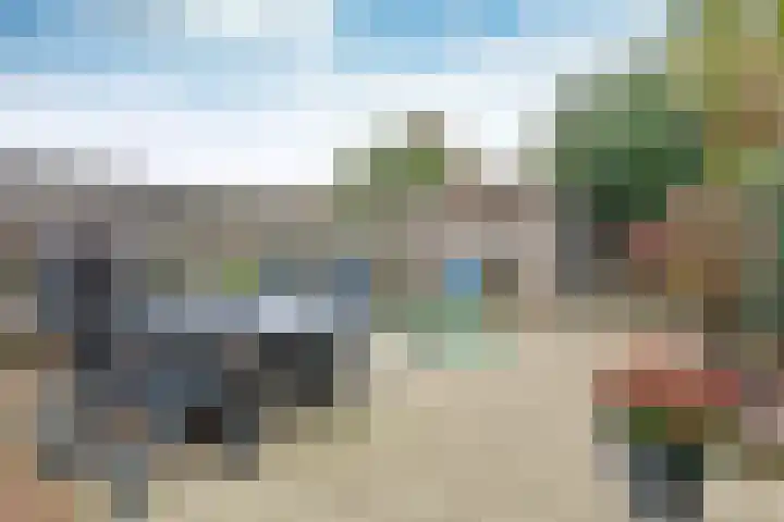 Erasmushof 24 Huizen thumbnail 13