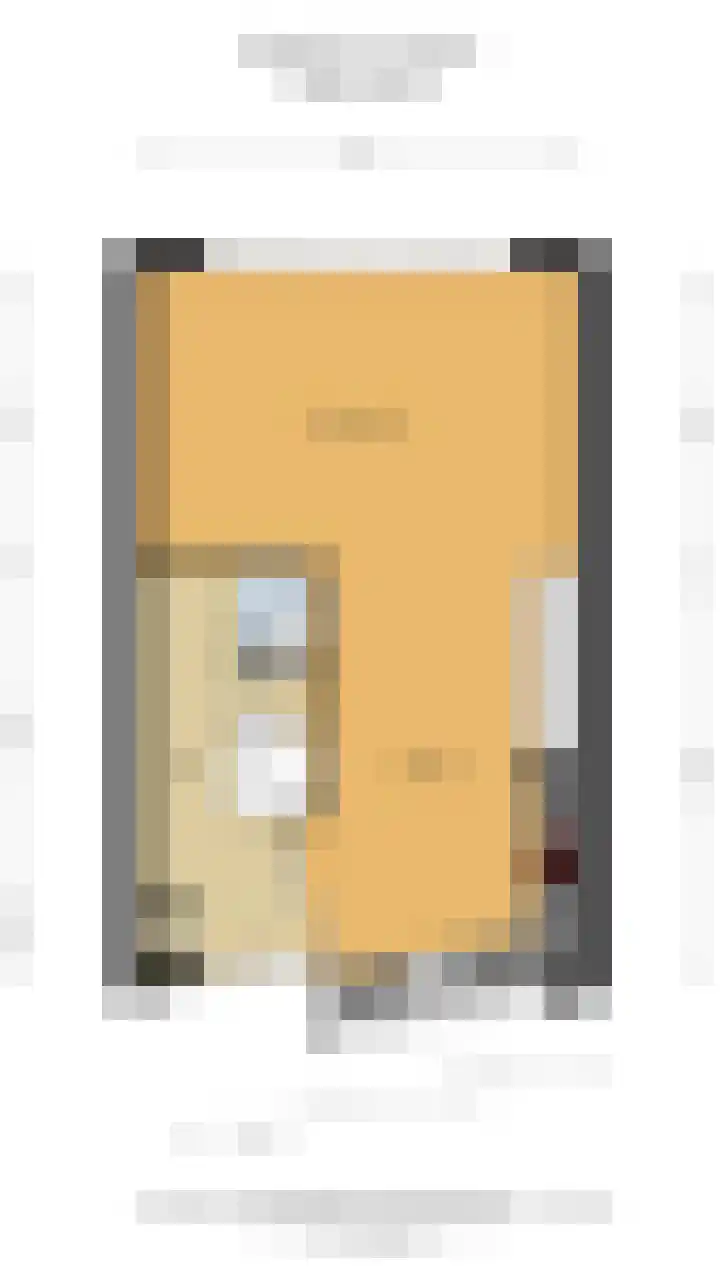 Erasmushof 24 Huizen thumbnail 15