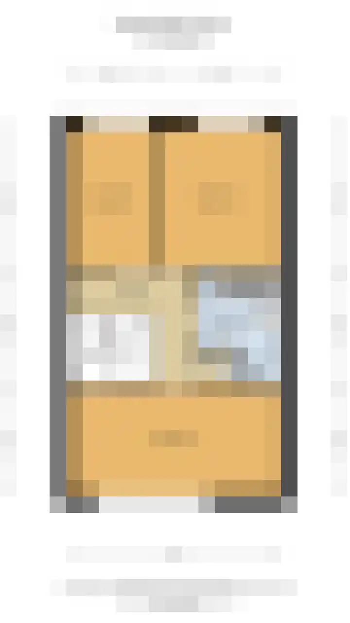 Erasmushof 24 Huizen thumbnail 16