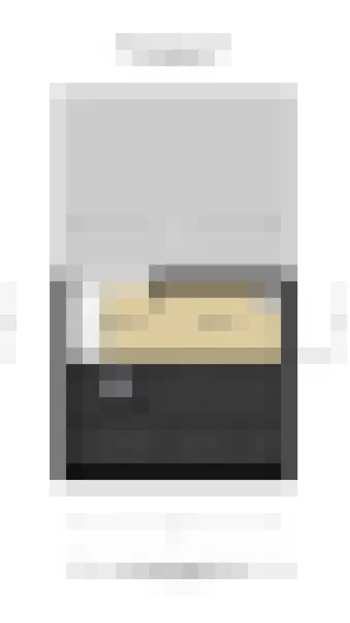 Erasmushof 24 Huizen thumbnail 17