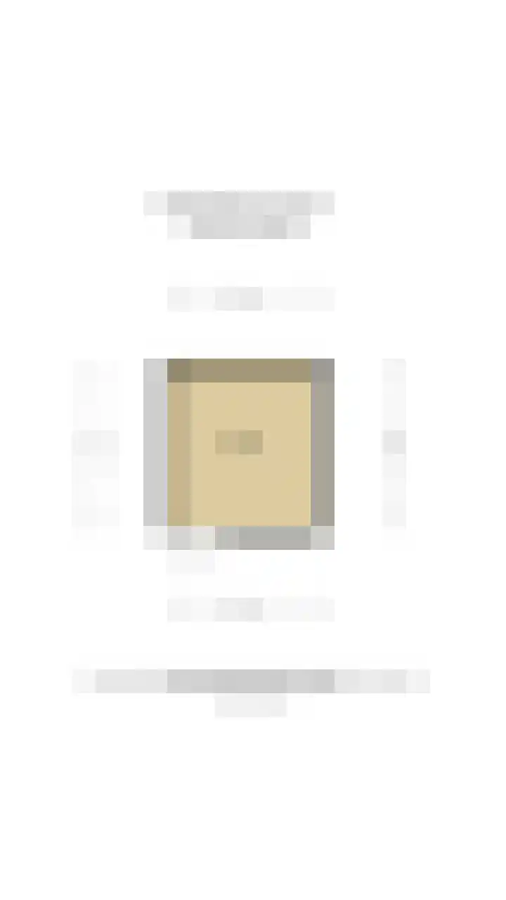 Erasmushof 24 Huizen thumbnail 18