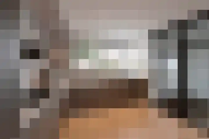 Erasmushof 24 Huizen thumbnail 5