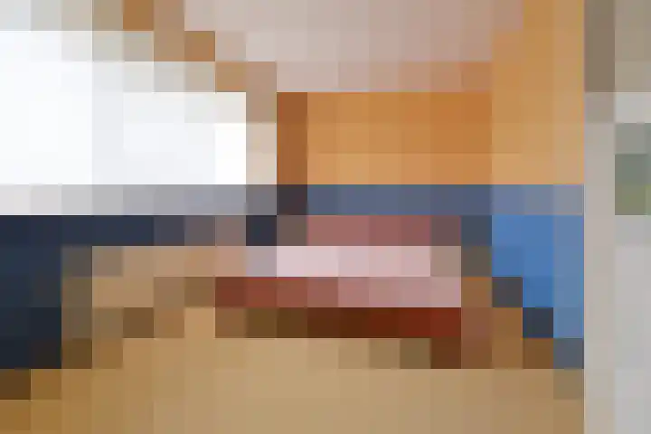 Erasmushof 24 Huizen thumbnail 8